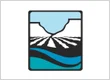Farmers Bank