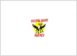Flying Goat Agency