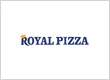Royal Pizza Regina