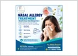 nasal allergy treatment ent specialist dehradun dr nikita dhawan.jpg