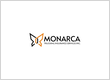 Monarca Trucking Insurance Services Inc