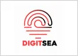 Digitsea