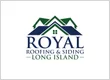 Royal Roofing & Siding - Long Island