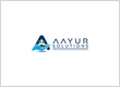 Aayur Solutions