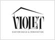 Violet Build Toronto