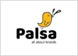 Palsa Design Studio