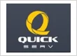 QuickServ