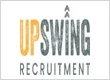 Upswing Recruitment Pty Ltd