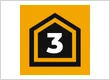 3 Point Contracting LLC