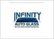 Infinity AutoGlass