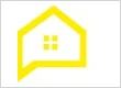 Kocher Construction