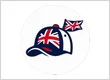 Custom Patches UK