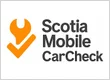Scotia Mobile Car Check