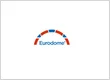 Eurodome Ltd