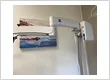 gum disease treatment Coppell TX