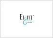 Eight Design