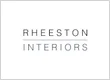 Rheeston Interiors