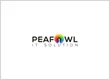 Peafowl IT Solution