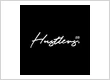 Hustlers.Syd