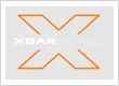 XBAR Fitness
