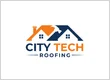City Tech Roofing Ltd