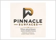 Pinnacle Surfaces Dallas