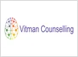 Vitman Counselling