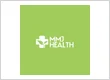 MMJ Health Jacksonville