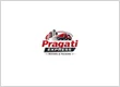 Pragati Express Movers in Panchkula