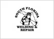 South Florida Welding & Repair