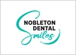 Nobleton Dental Smiles