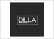 Dilla Hair and Makeup Academy