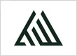 TJ Walsh Group