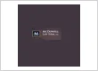 The McDowell Law Firm - Colorado Springs Criminal Lawyer