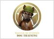 Master Of Puppies