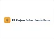El Cajon Solar Installers