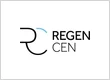 RegenCen