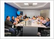companyPhotoUrl2