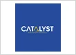 Catalyst Cannabis Dispensary Downtown Long Beach
