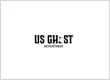 Cleveland Ghost Tours & Haunted Pub Crawls