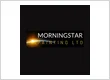 Morningstar Painting LTD