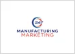 247 Manufacturing Marketing