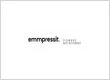Emmpressit Signage