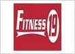 FITNESS 19