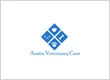 Austin Veterinary Care