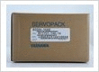 Jual YASKAWA Servopack SGDH-10AE