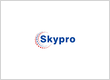 Skypro Technologies – Authorised Laptop Service Center in Bengaluru