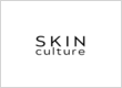 Skin Culture Perth