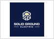 Solid Ground Electric