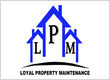 Loyal Property Maintenance Services